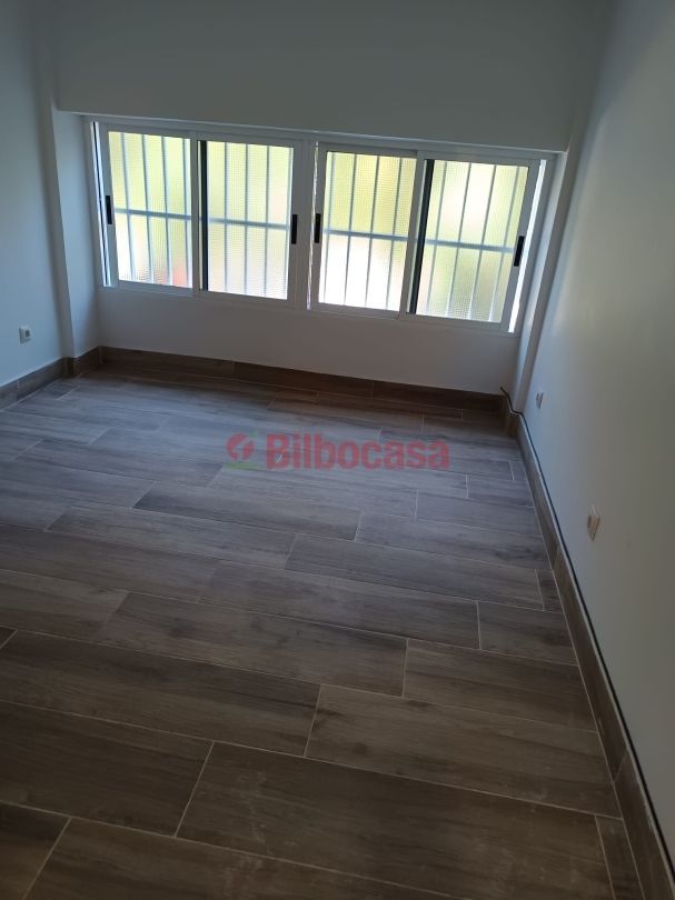 Dormitori de Oficina en venda en Bilbao 
