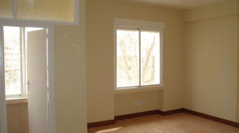 Foto 3 de Oficina de alquiler en Calle del Maestro Arbós, Legazpi, Madrid