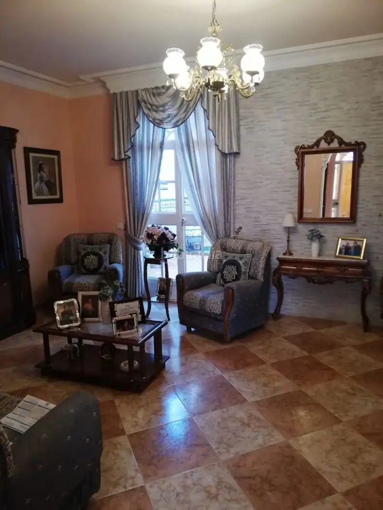 House for sale in Avenida Andalucía 126, imagen 14
