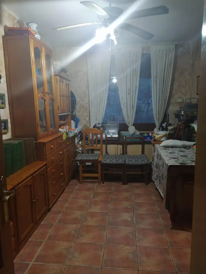 Casa rústica con jardín en venta en Sentmenat, imagen 45
