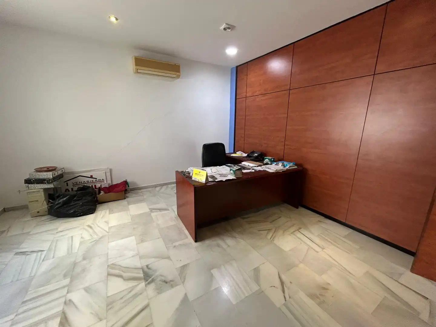 Office for sale in Arcos de la Frontera, Cádiz