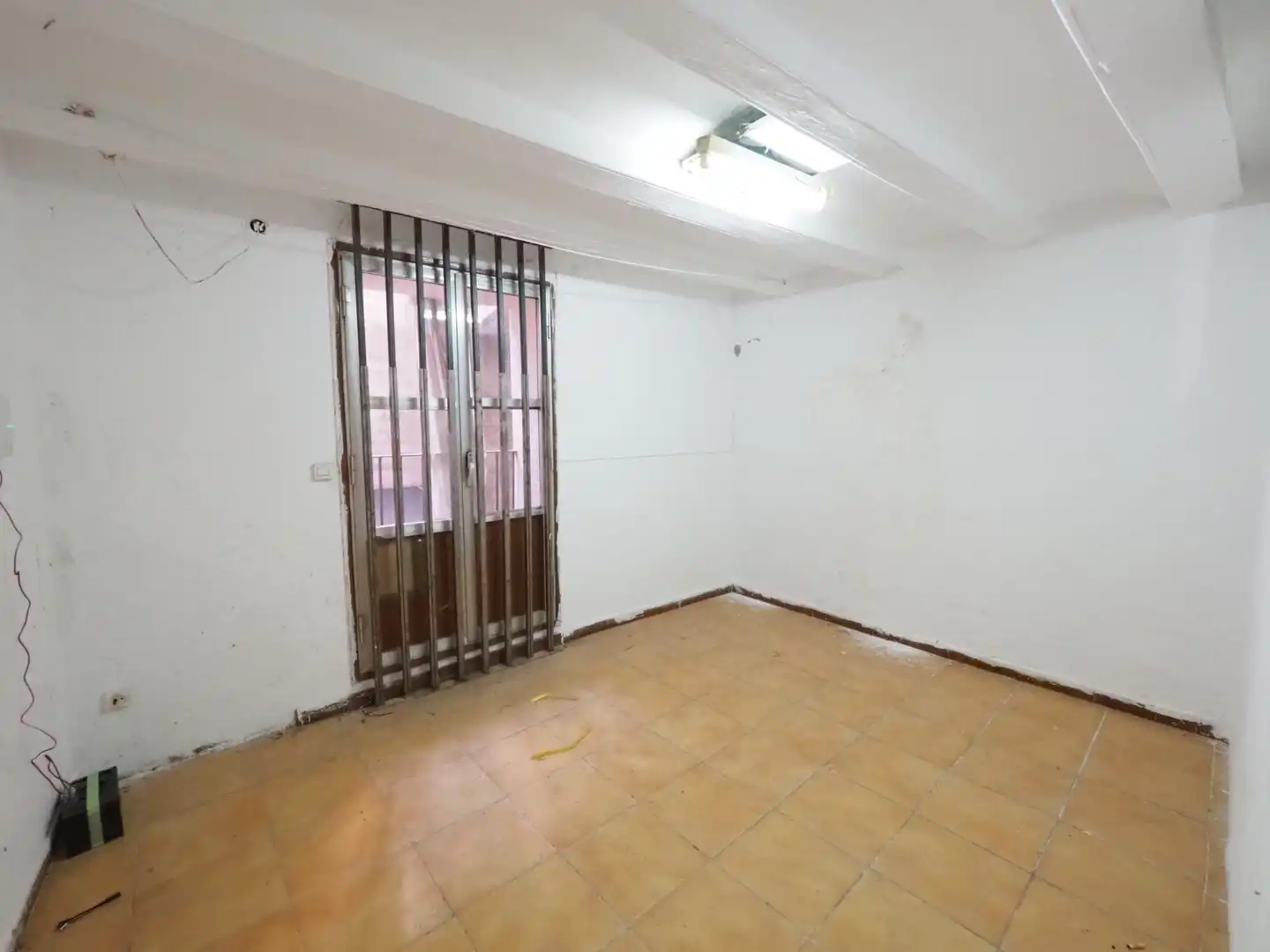 Appartement à vendre à Ciutat Vella, imagen 3