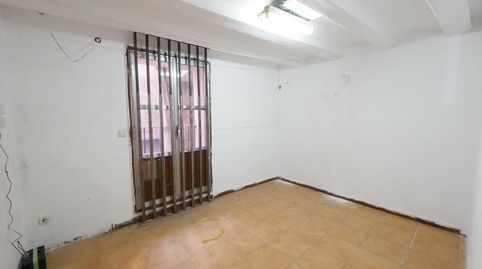 Foto 3 de Piso en venta en El Raval, Barcelona Capital