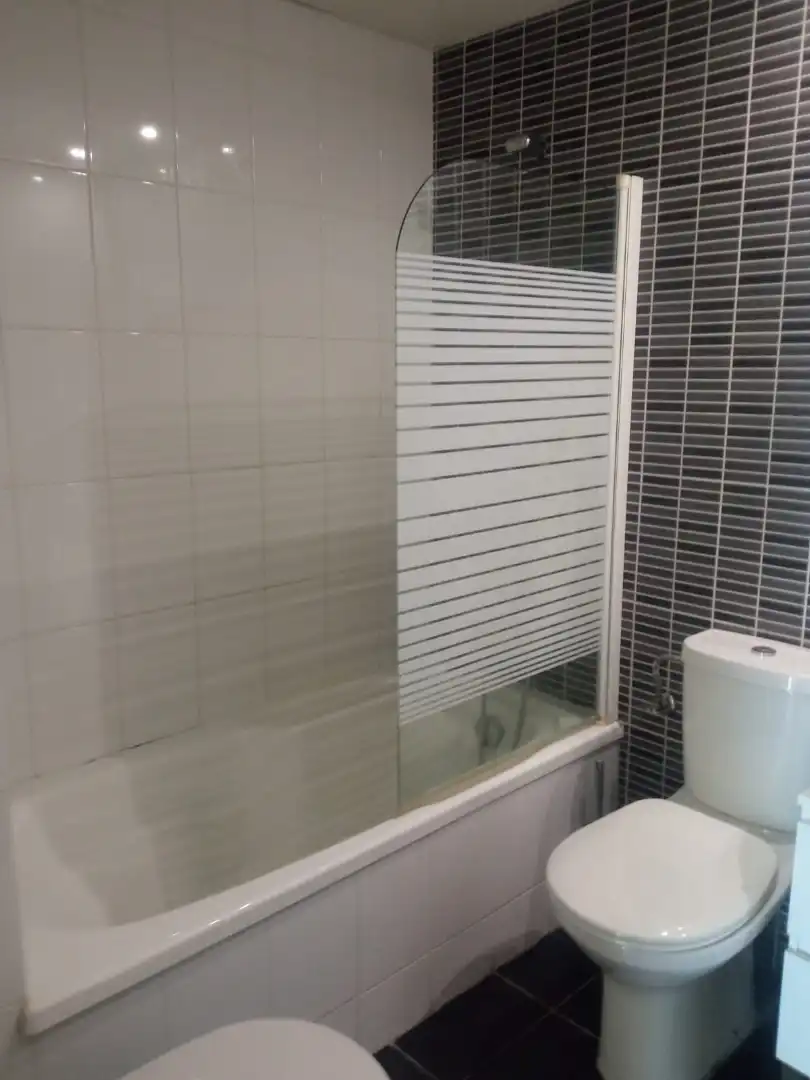 Flat with terrace to rent in Carrer de Pius XI 1, imagen 7