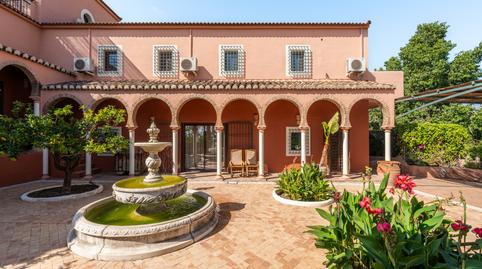 Photo 4 of House or chalet for sale in Romo (el), Comares, Málaga