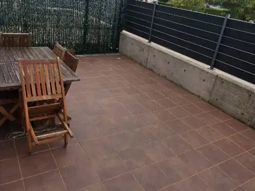 Piso de alquiler en Santander, Cantabria
