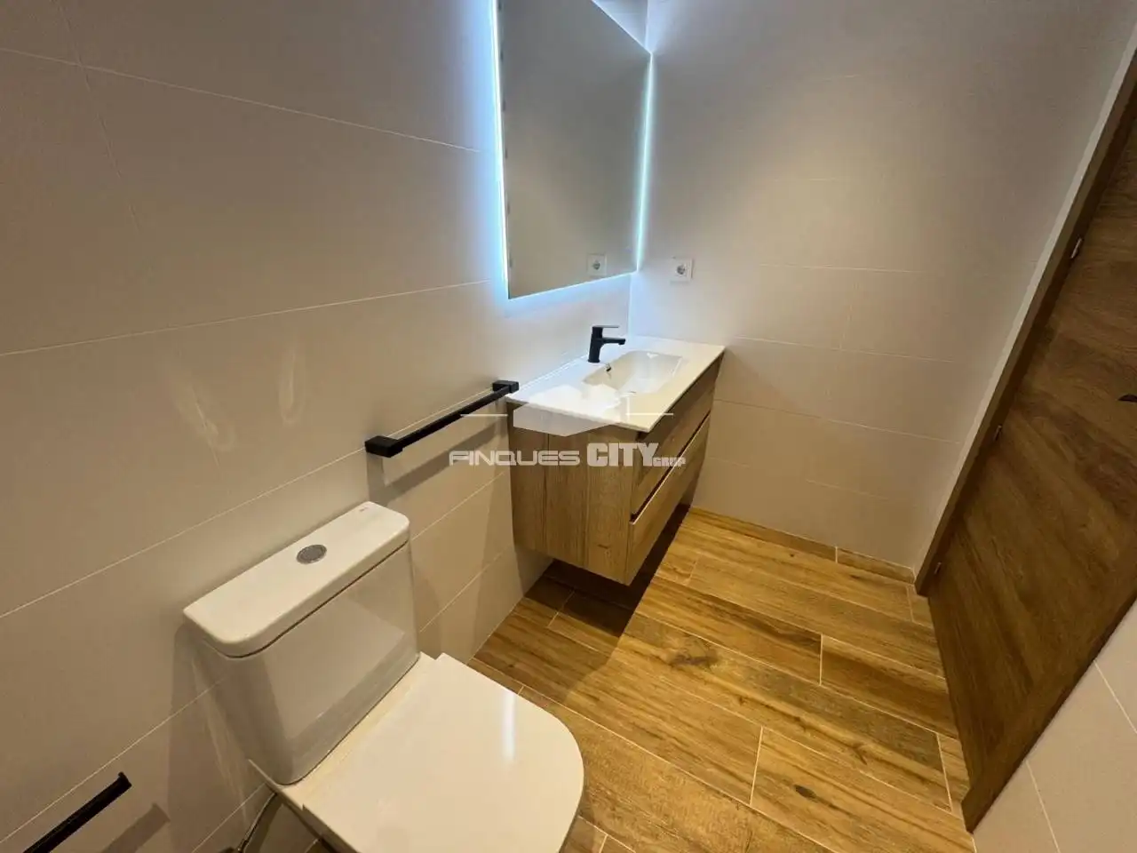 Maison à vendre à Calle Església, imagen 14