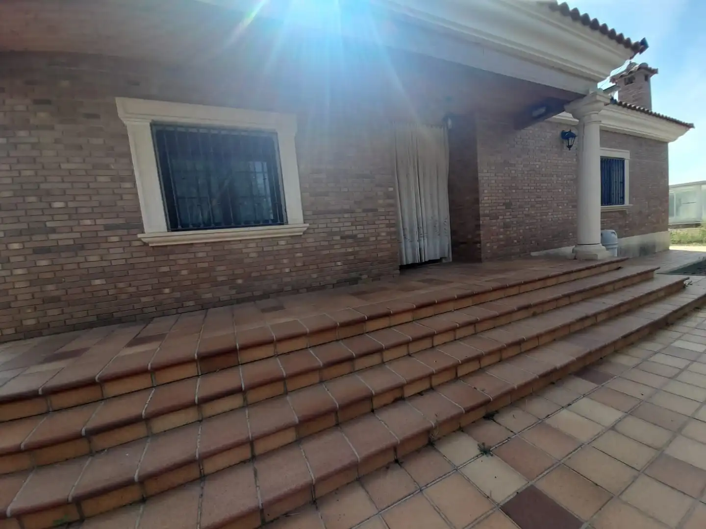 House with pool for sale in Argamasilla de Calatrava, imagen 36