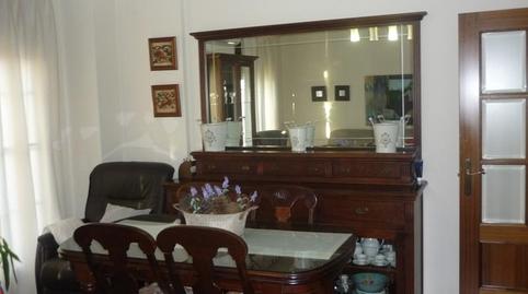 Photo 4 of House or chalet for sale in Pozoblanco, Córdoba