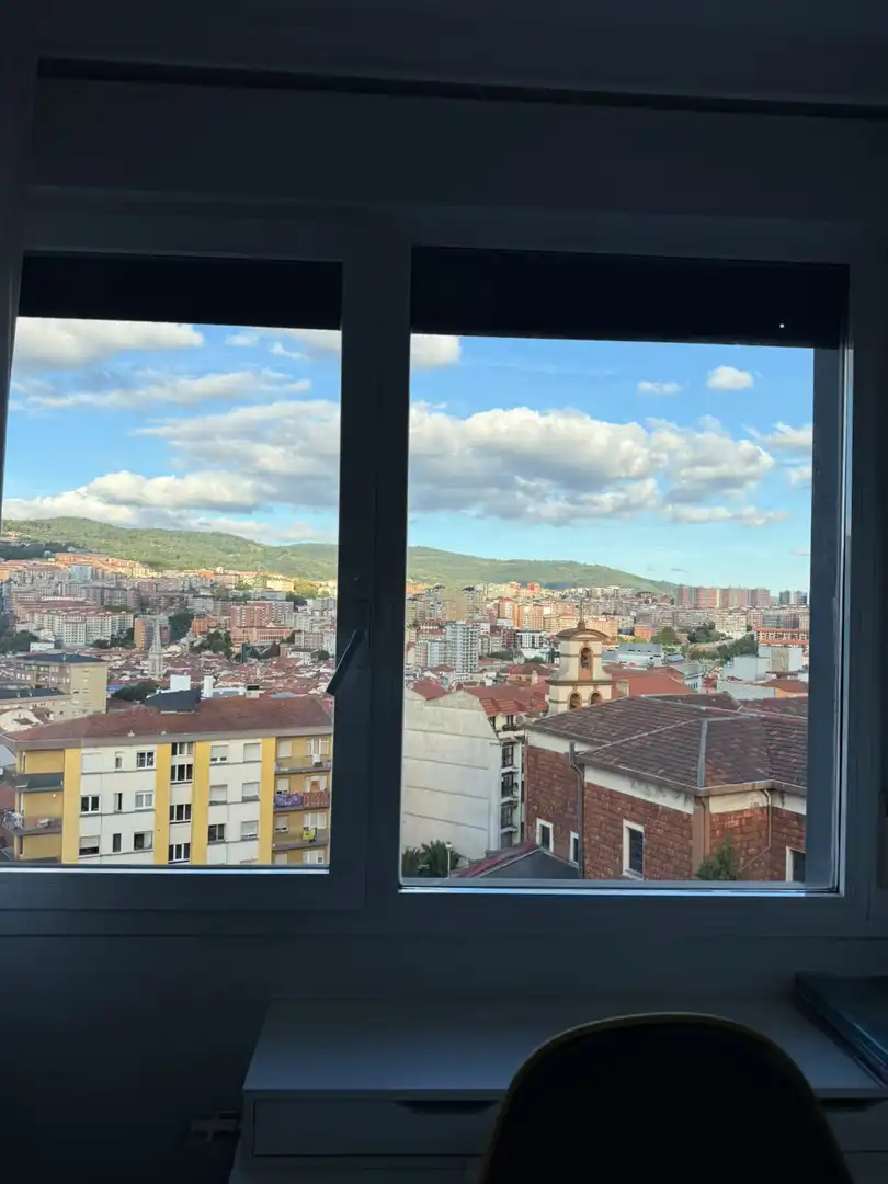 Dúplex con ascensor en venta en Ibaiondo, imagen 24