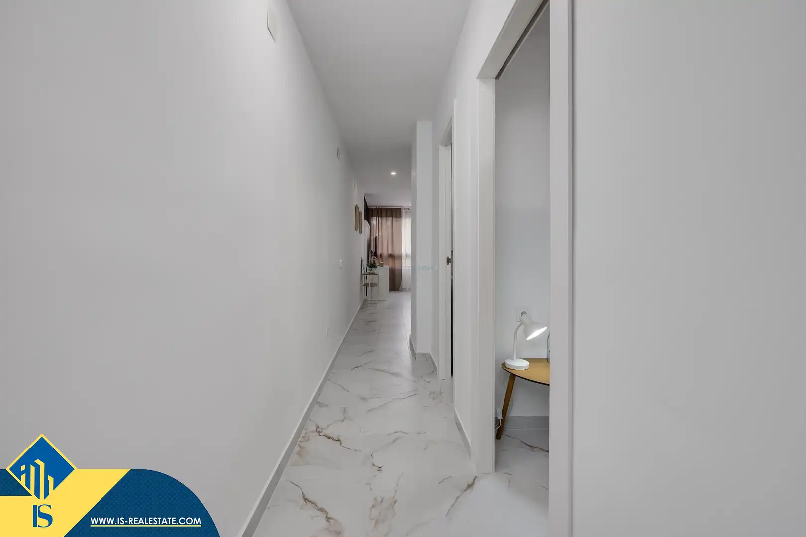 Apartament amb ascensor en venda a La Mata, imagen 8