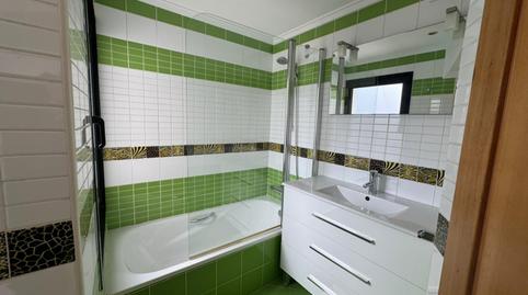 Foto 5 de Pis en venda a Oviedo - Covadonga, Salesas - Foncalada - Campoamor, Oviedo