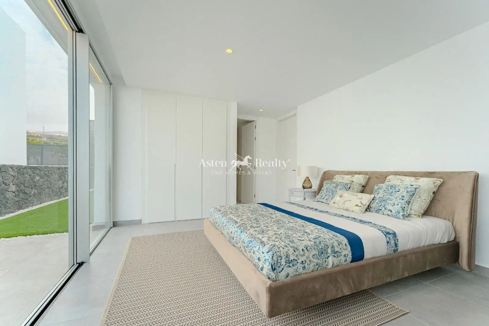 Maison avec piscine à vendre à Valito, imagen 4