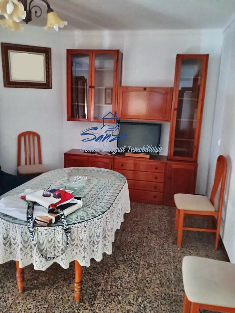 House for sale in Campillos