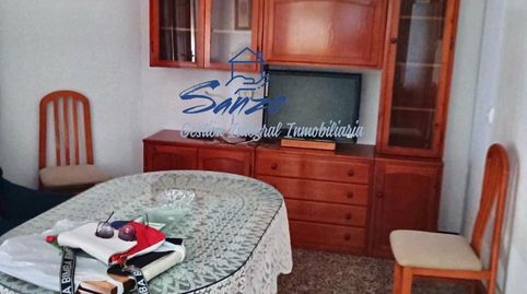 Casa en Campillos