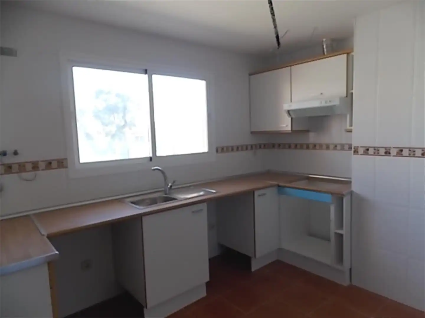 Houses for sale in Calle Pablo Neruda, 6, Miraflores de la Sierra