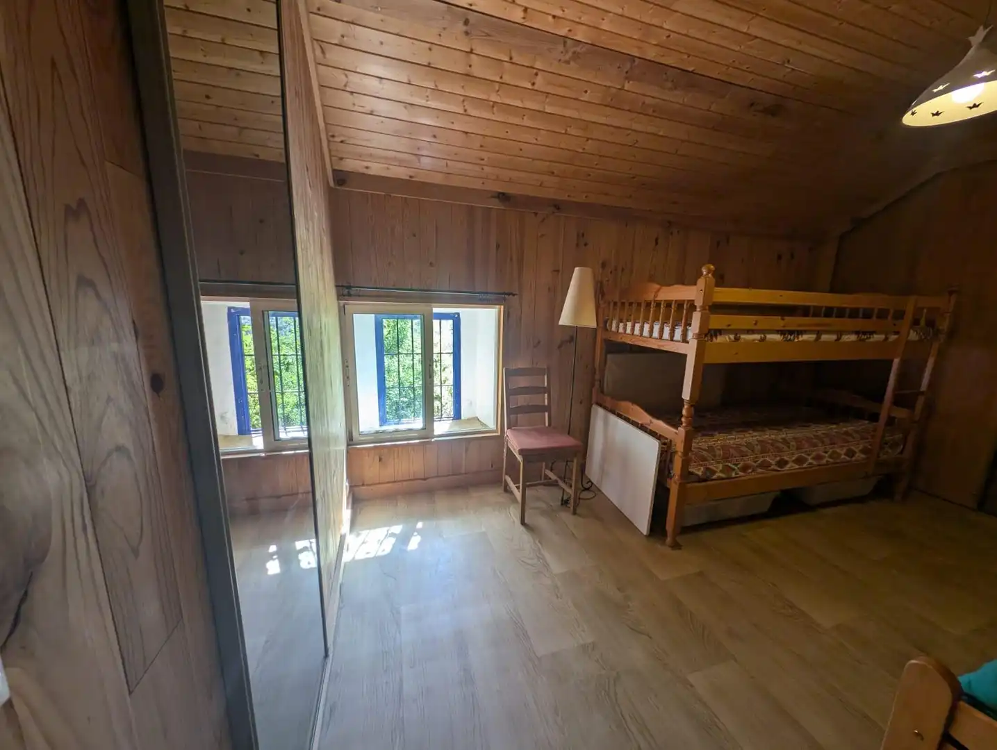 Casa rústica en venda a Loja, imagen 18