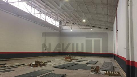 Photo 3 of Industrial buildings to rent in Parque Ondarreta - Urtinsa, Alcorcón