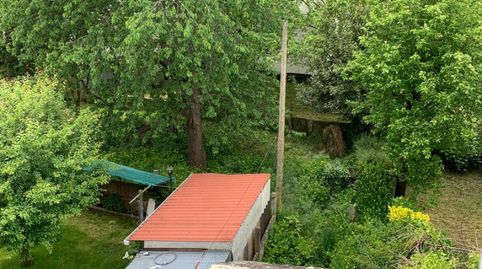 Foto 4 de Casa o chalet en venta en Avenida de Vilalba, Rábade, Lugo