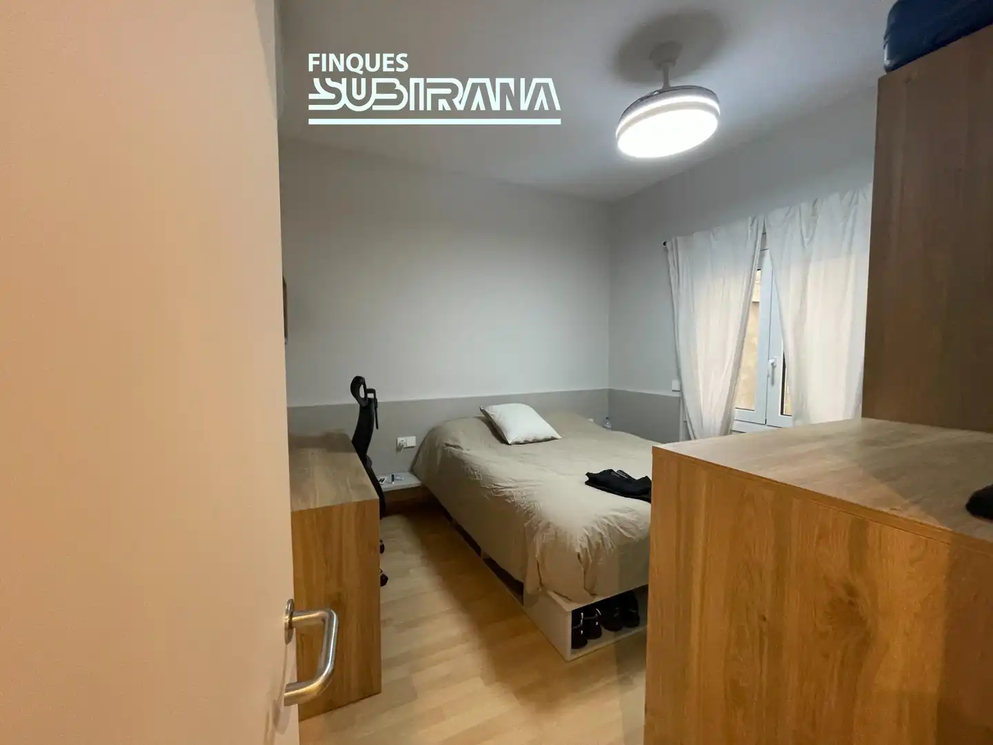 Appartamento con ascensore in vendita a Centre, imagen 16