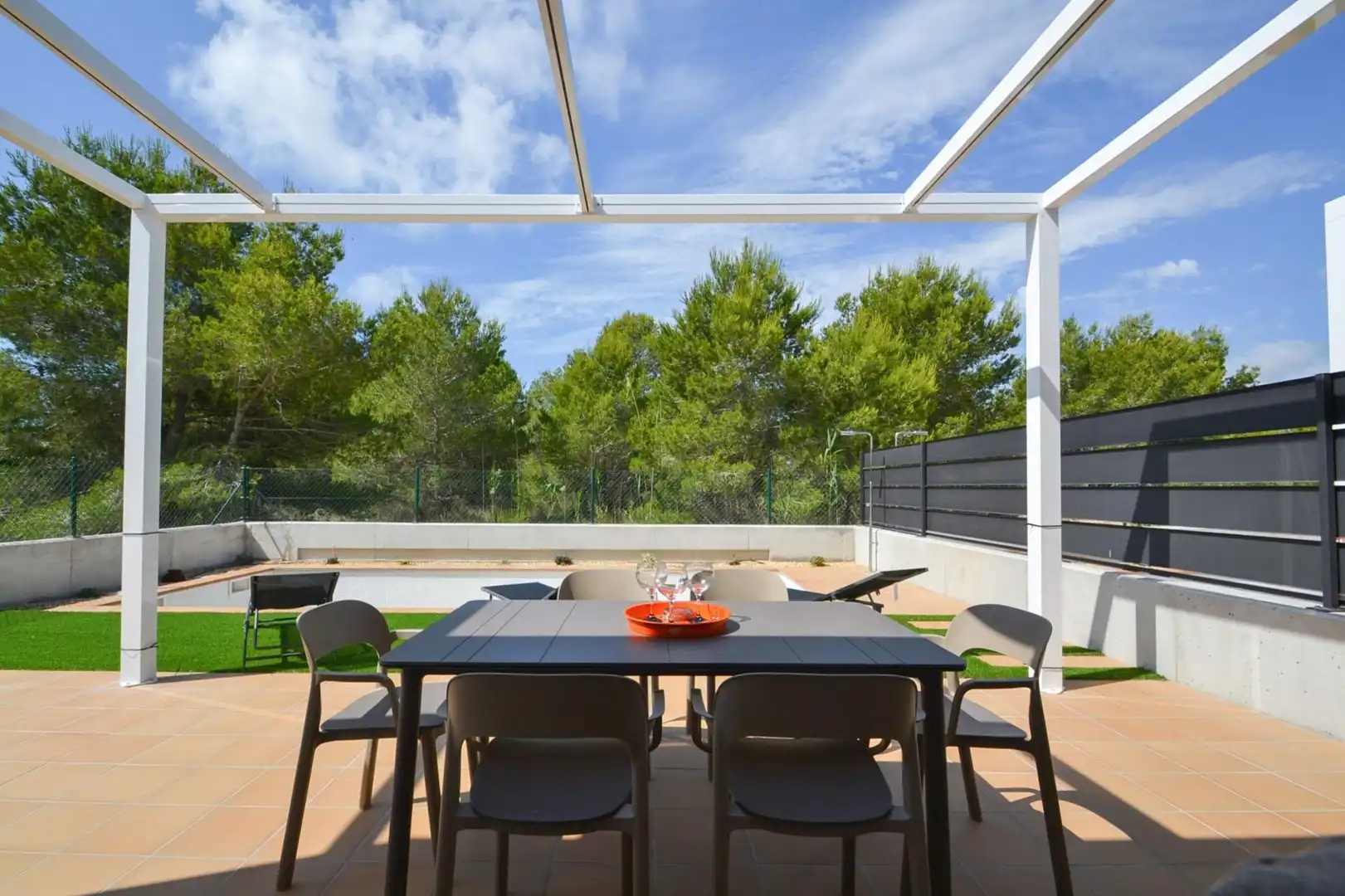 Casa o chalet en venta en ALIGA PESCATERA DE L', 100, Deltebre