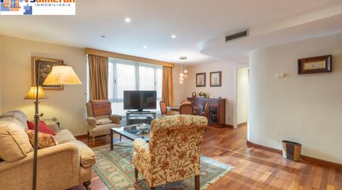 Foto 2 de Piso en venta en Calle Campo Verde, Centro - Sagrario,  Granada Capital