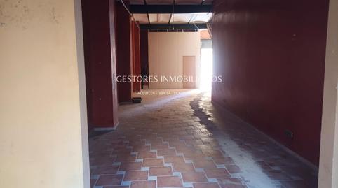 Photo 2 of Premises to rent in Eixample, Alicante