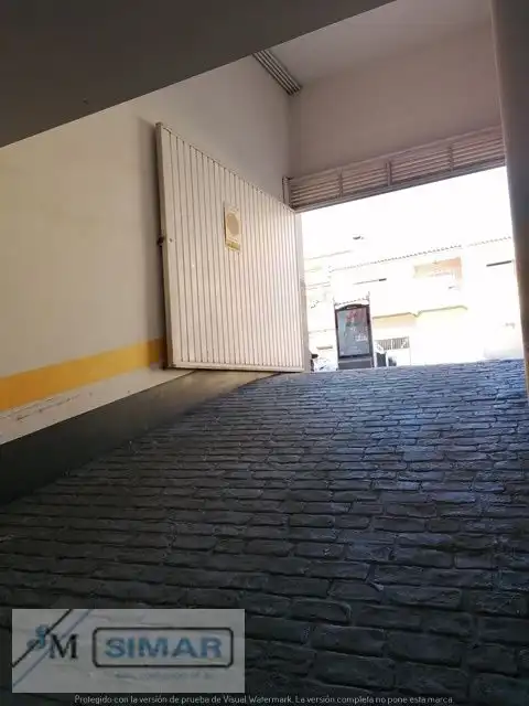 Apartments for rent in Travesía Palomar, Santa Bárbara