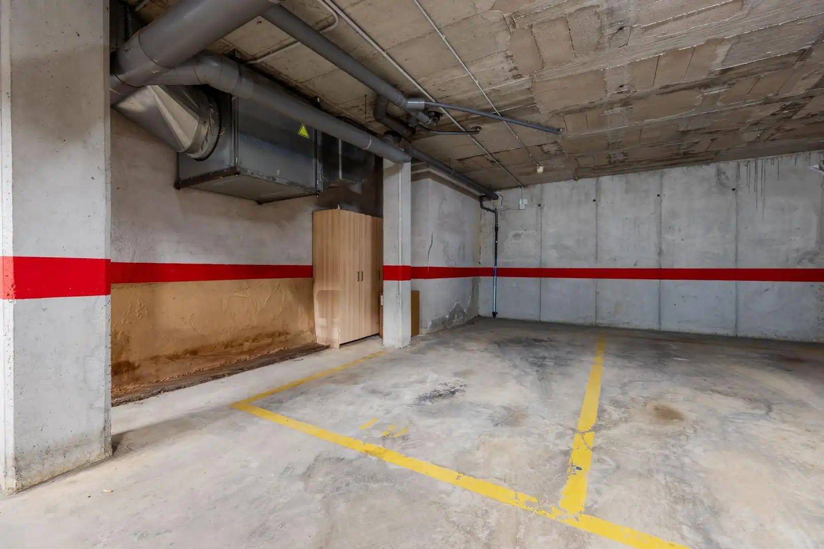 Duplex con terrazza in vendita a Vilablareix, imagen 38