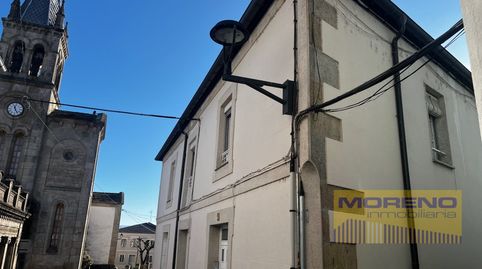 Foto 2 de Casa o chalet en venta en Sarria, Lugo