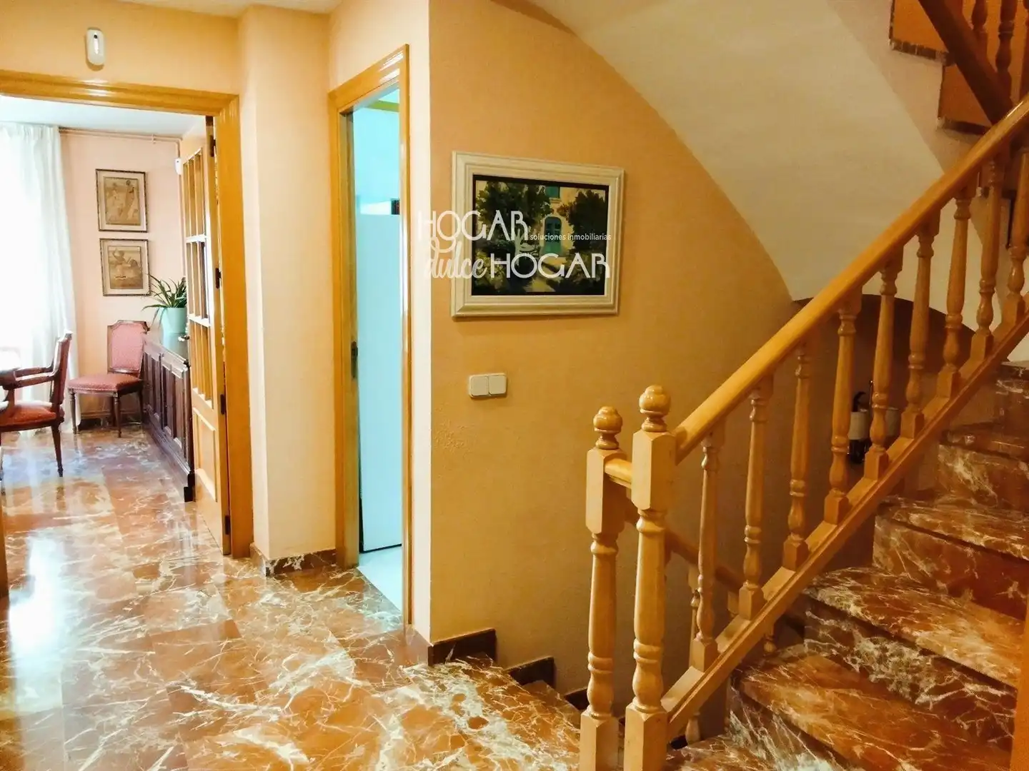 Villa avec piscine à vendre à HIPOCRATES, imagen 16
