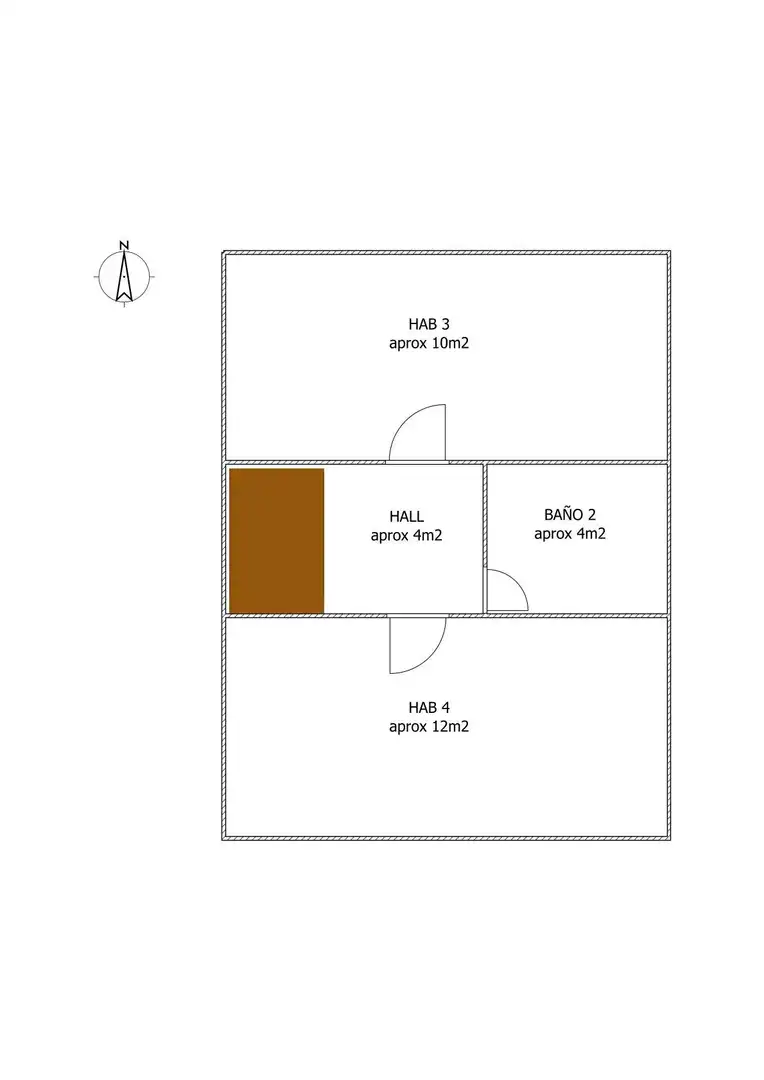 Houses for sale in Boadilla del Monte  with Heating, Private garden and Terrace