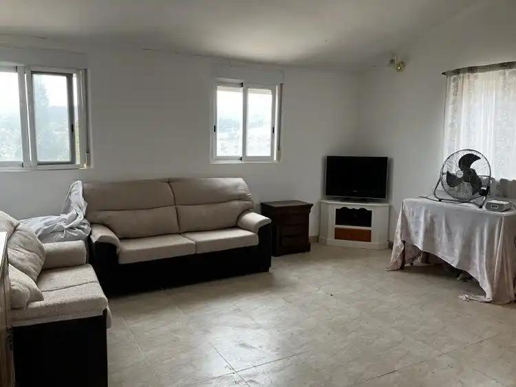 Haus zum Verkauf in Orxeta, imagen 12