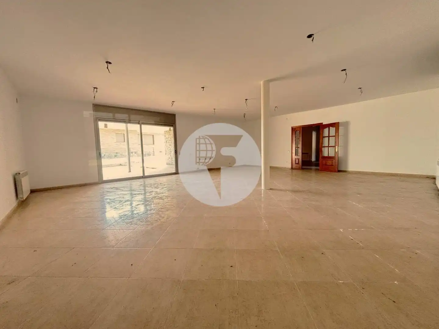 Haus mit Terrasse zum Verkauf in L'Ametlla del Vallès, imagen 25