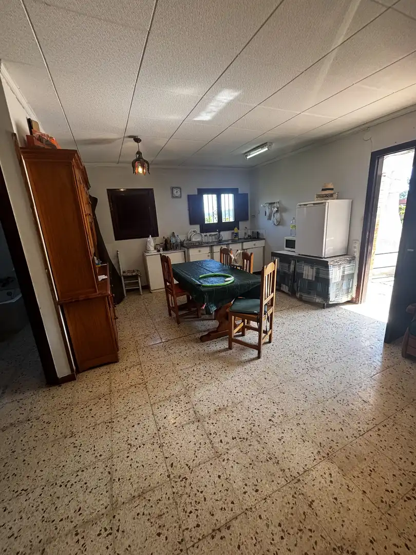 Terreny residencial en venda a Sant Vicenç Dels Horts, imagen 17