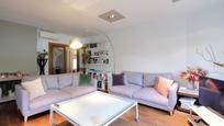 Flat for sale in Les Tres Torres, imagen 2