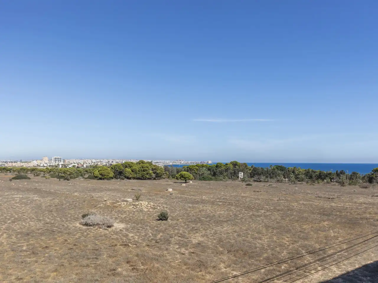 Appartement avec piscine à vendre à Playa del Acequión, Náufragos y Rocío del Mar, imagen 8