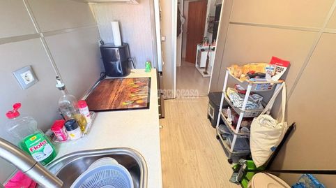 Foto 5 von Wohnung zum Verkauf in Arenas de San Pedro, Ávila