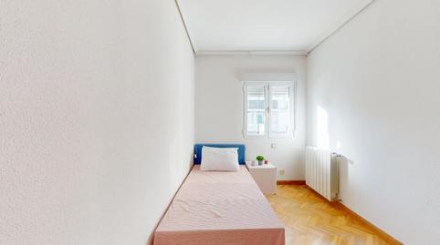 Foto 4 de Pis en venda a Calle de Totana, Pinar del Rey,  Madrid Capital