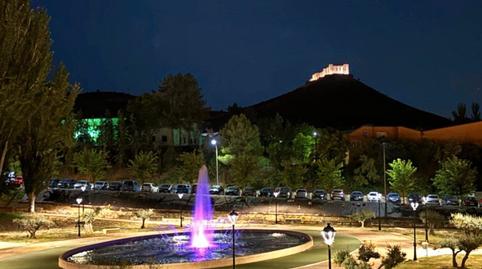 Photo 3 of House or chalet for sale in Carretera de la Estación, 2, Jadraque, Guadalajara