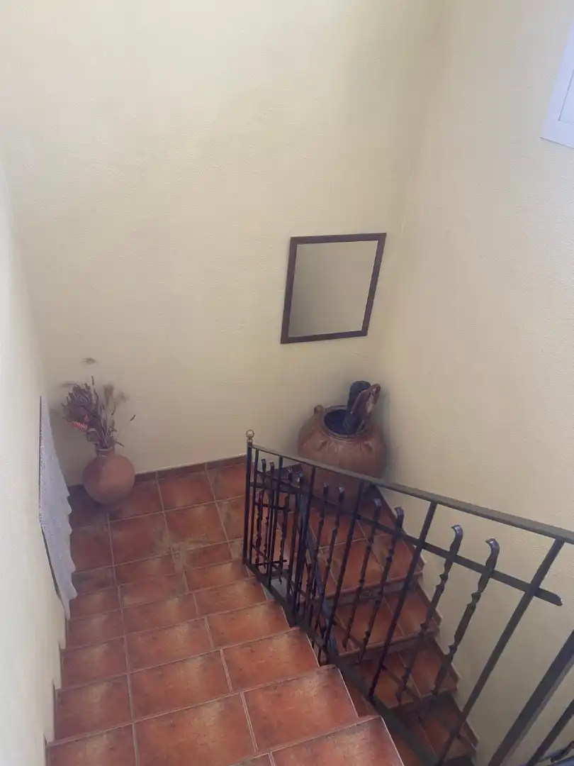 Maison avec piscine à vendre à Càlig, imagen 17