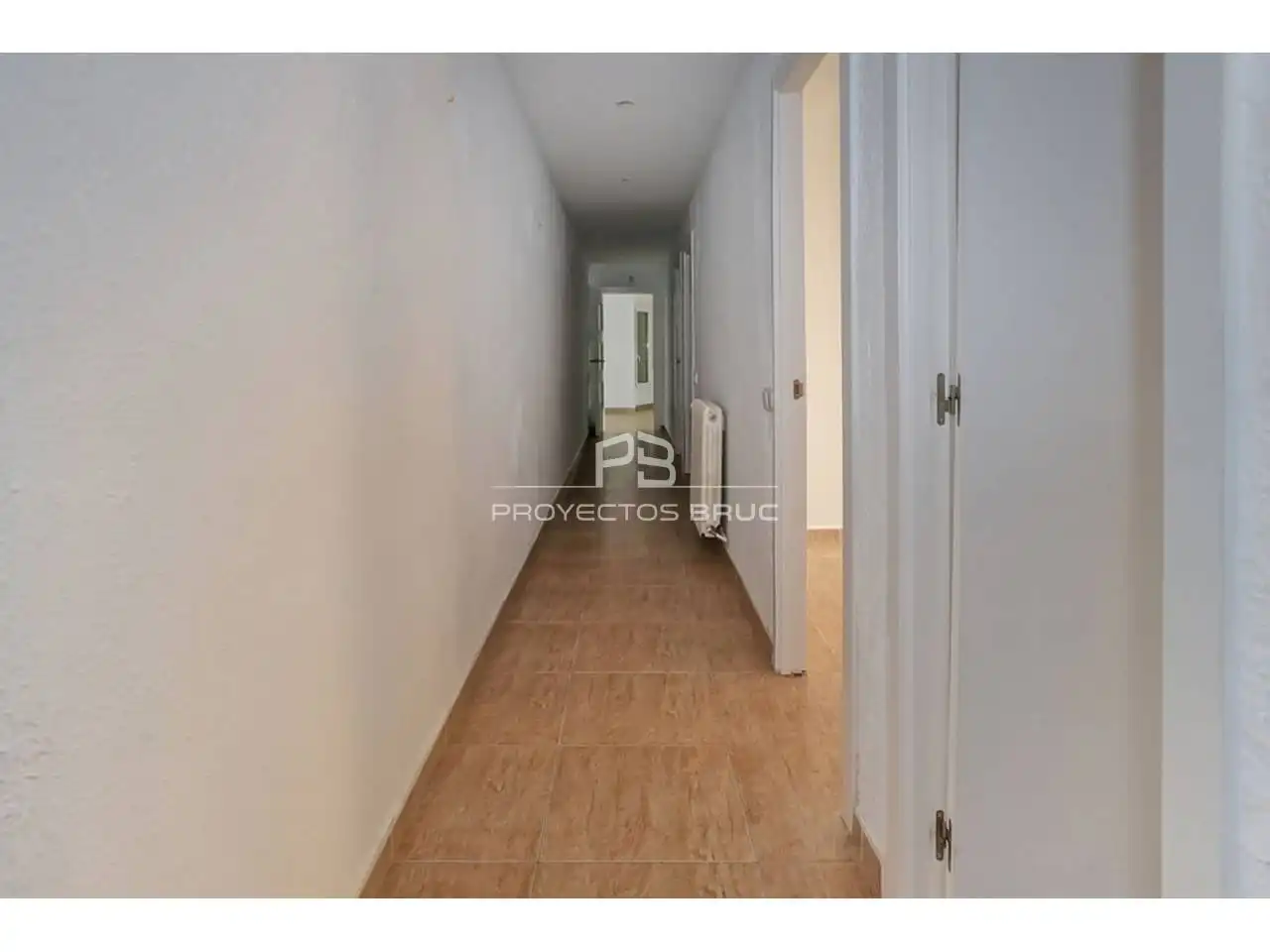 Piso en venta en Nord-est, imagen 10