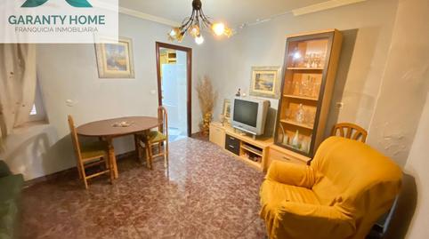 Foto 2 de Casa o chalet en venta en Martos, Jaén