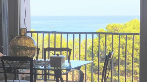 Foto 3 de Apartament en venda a Loma de Los Riscos, Loma de los Riscos, Málaga