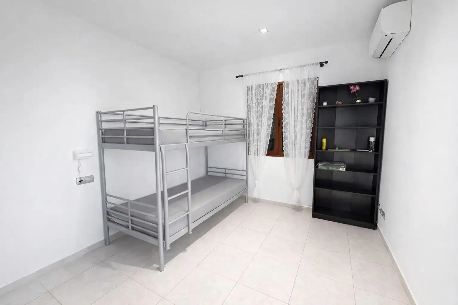 Habitación de Casa o chalet de alquiler en Llucmajor con Aire acondicionado, Calefacción y Jardín privado
