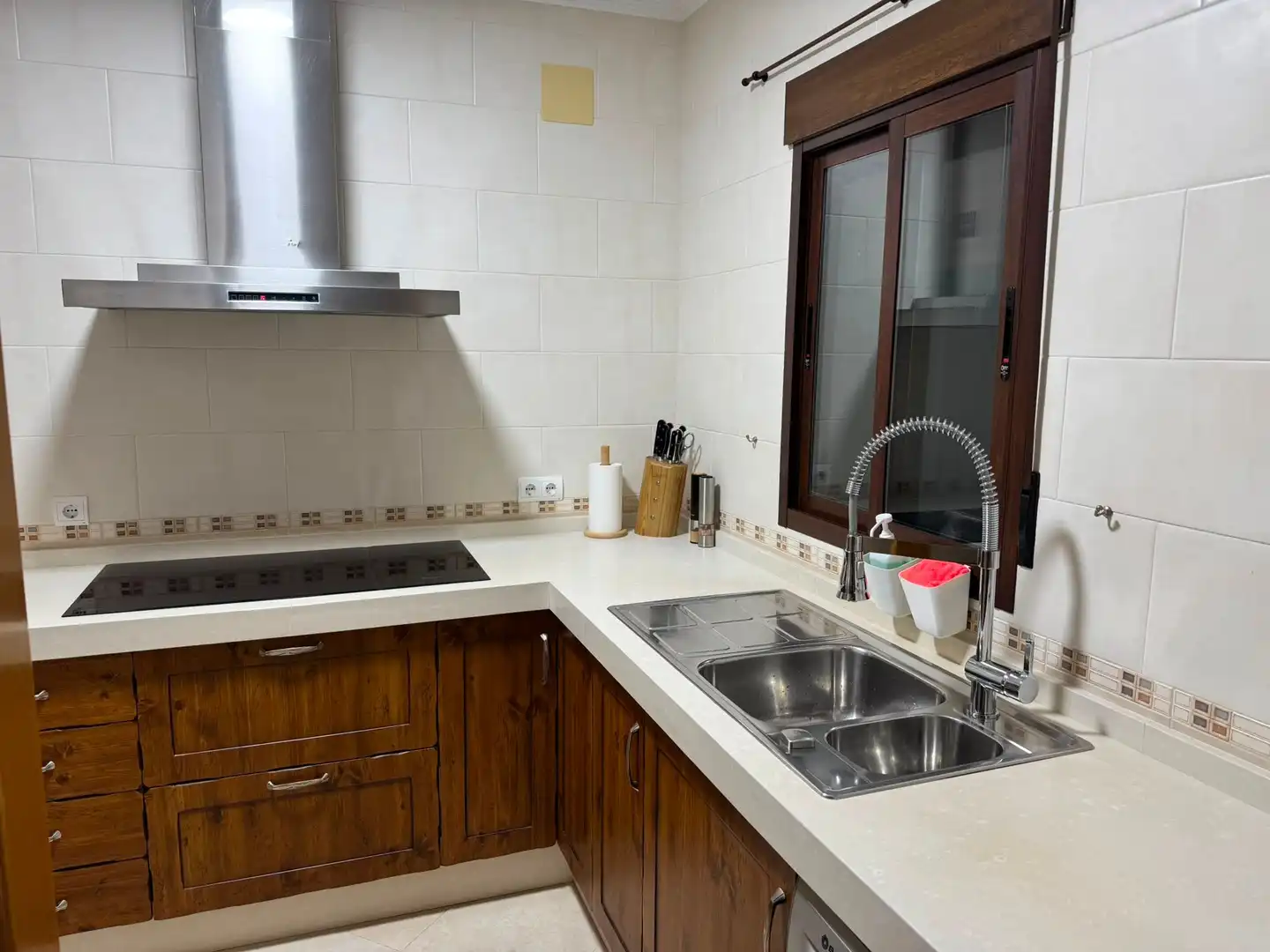 Casa in vendita a Calle Abogado Florencio García Millán, imagen 12