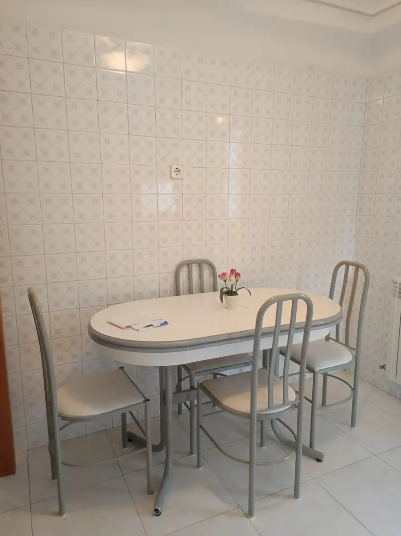 Flat for rent in Lumbier - Cuesta del Hospital, Lumbier