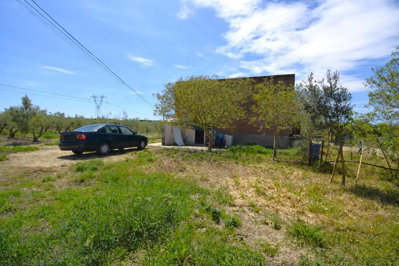 Landhaus zum Verkauf in Muro, imagen 20