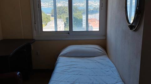 Foto 4 de Piso de alquiler en Caranza, Ferrol