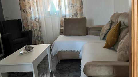 Photo 2 of Planta baja for sale in Trayamar, Málaga